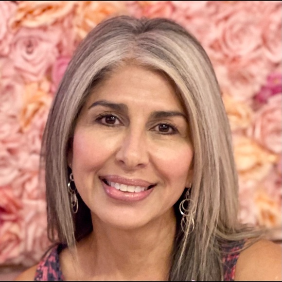 Meet your Posher, Tish - Picture 6 of 7